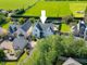 Thumbnail Detached house for sale in 3 Annfield Paddock, Annfield Farm Road, Dunfermline