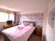 Thumbnail Terraced house for sale in Redbridge Grove, Havant, Hampshire