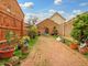 Thumbnail Terraced house for sale in Drummond Place, Wickford