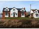 Thumbnail Detached house for sale in Pett Level Road, Hastings