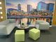 Thumbnail Office to let in Media City, Salford Quays