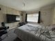 Thumbnail Semi-detached house for sale in Avonmouth Road, Sunderland