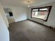 Thumbnail Terraced house to rent in Braes View, Denny, Falkirk