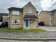 Thumbnail Detached house for sale in The Sycamores, Scawthorpe, Doncaster