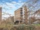 Thumbnail Flat for sale in Rotary Way, Colchester, Essex