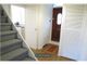 Thumbnail Maisonette to rent in Buriton House, London