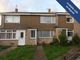 Thumbnail Terraced house to rent in Ivy House Road, Whitstable