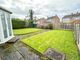 Thumbnail Detached bungalow for sale in Highfield Road, Hazel Grove, Stockport