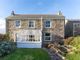 Thumbnail Detached house for sale in Zennor, St. Ives