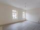 Thumbnail Terraced house to rent in Fairleigh Road, Pontcanna, Cardiff