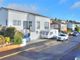 Thumbnail Detached house for sale in St. Davids Road, Teignmouth, Devon