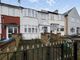 Thumbnail Property for sale in Bastion Road, London