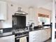 Thumbnail Semi-detached house for sale in Heath Lane, Oldswinford, Stourbridge