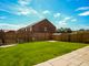 Thumbnail Detached house for sale in Mulberry Avenue, Darlington