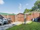 Thumbnail Terraced house for sale in Sylvan Drive, North Baddesley, Southampton