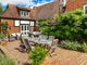 Thumbnail Detached house for sale in Tismans Common, Rudgwick, Horsham, West Sussex