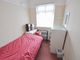 Thumbnail Detached house for sale in Gloucester Road, Wallasey