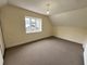 Thumbnail Detached house to rent in Sydling St Nicholas, Dorchester, Dorset