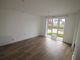 Thumbnail Detached house to rent in Thimble Street, Coggeshall, Colchester