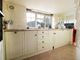 Thumbnail Cottage for sale in Payne End, Sandon, Buntingford