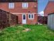 Thumbnail Semi-detached house for sale in Swindon, Wiltshire