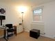 Thumbnail Flat to rent in Marshalls Row, Brighton