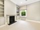 Thumbnail Terraced house to rent in Warriner Gardens, London