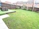 Thumbnail Semi-detached house for sale in The Meadows, South Elmsall, Pontefract