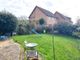 Thumbnail Detached house for sale in Oakfield Way, Bexhill-On-Sea