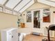 Thumbnail Semi-detached house for sale in Perry Road, Sherwood, Nottinghamshire