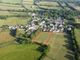 Thumbnail Land for sale in Derril, Pyworthy, Holsworthy, Devon