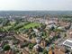 Thumbnail Flat for sale in St. Marys Road, Newbury, Berkshire