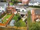 Thumbnail Semi-detached house for sale in Withybrook Road, Bulkington, Bedworth