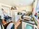 Thumbnail Semi-detached house for sale in Winton Street, Ryde, Isle Of Wight