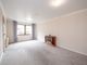 Thumbnail Flat for sale in 317 Carlyle Court, 173 Comely Bank Road, Edinburgh