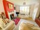 Thumbnail Semi-detached house for sale in Southfields Rise, North Leverton, Retford