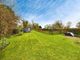 Thumbnail Cottage for sale in The Green, Edingthorpe, North Walsham