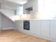 Thumbnail Flat to rent in College Hill Road, Harrow Weald, Harrow