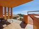 Thumbnail Apartment for sale in Palmares, Odiáxere, Lagos Algarve