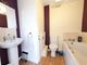 Thumbnail Flat to rent in Coopers Meadow, Keresley End, Coventry