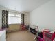 Thumbnail Terraced house for sale in Anson Road, Hull