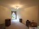 Thumbnail Property for sale in Ryland Place, Norfolk Road, Edgbaston