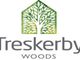 Treskerby Woods