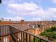 Thumbnail Maisonette for sale in New Kings Road, Parsons Green, Fulham, London