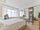 Thumbnail Semi-detached house for sale in Pollards Hill South, Norbury, London