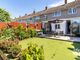 Thumbnail Terraced house for sale in Falkenham Rise, Fryerns