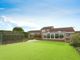 Thumbnail Detached house for sale in Mill Fields, Todwick, Sheffield, South Yorkshire