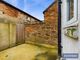 Thumbnail Terraced house for sale in Nelson Street, Scarborough
