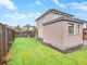 Thumbnail Detached house for sale in Park Crescent, Bishopbriggs, Glasgow, East Dunbartonshire