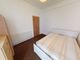 Thumbnail Property to rent in Goring Road, London